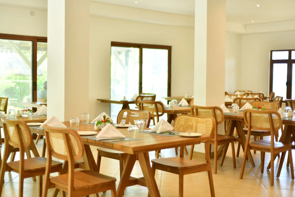 02_Restaurant.JPG