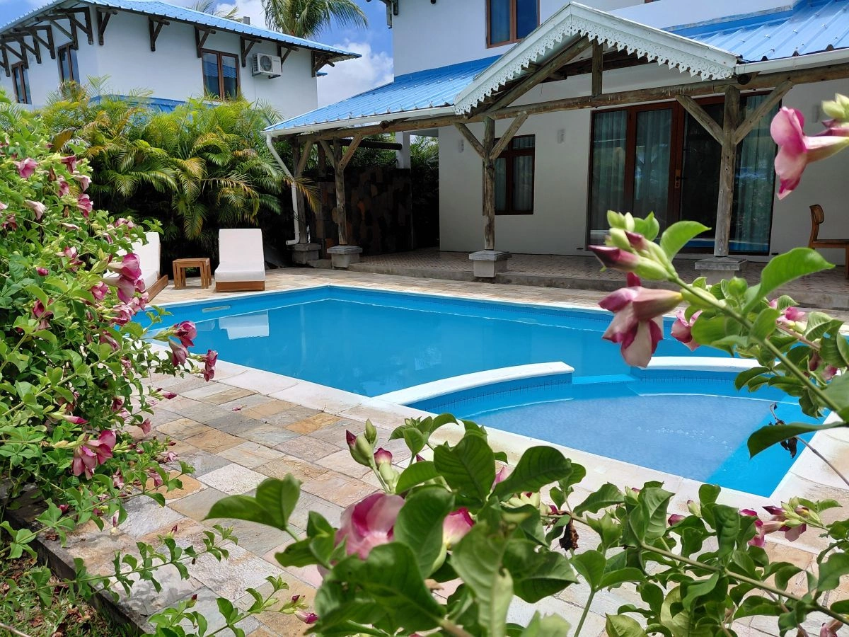 07_Piscine.jpg