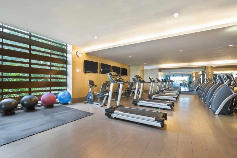 Westin_gym.jpg
