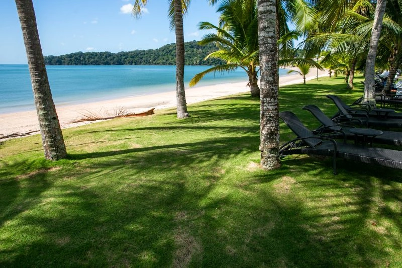 Westin_beach.jpg