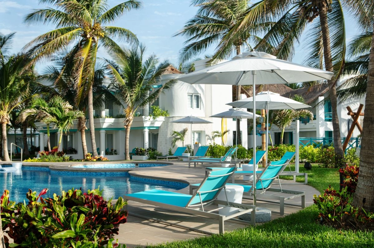 12_Piscine.jpg