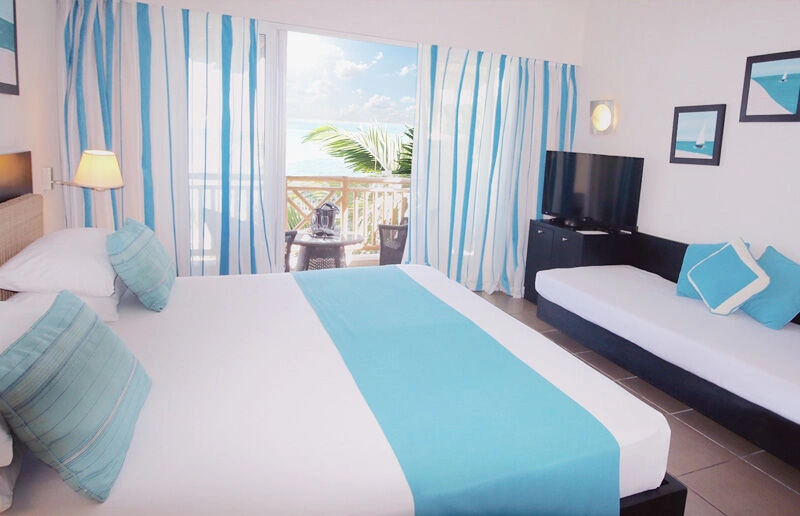 superior-room-1.jpg