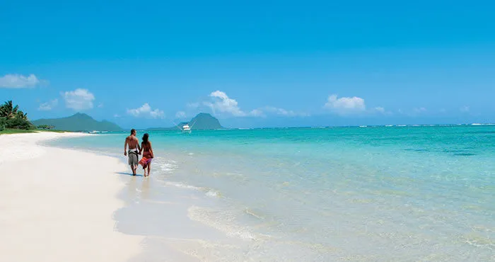 beach_leisure_1_photos.jpg