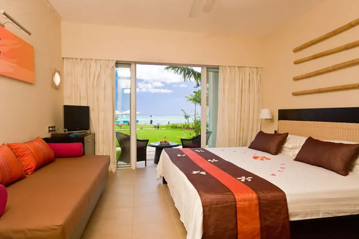 room_1_photos.jpg