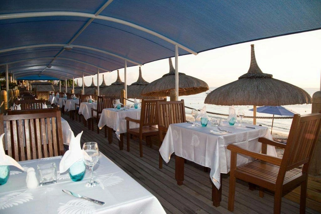 oceanicrestaurant-.jpg