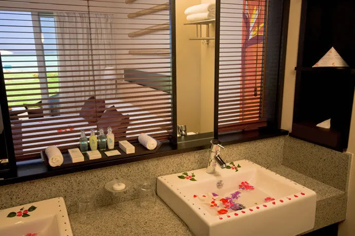 room_7_photos.jpg