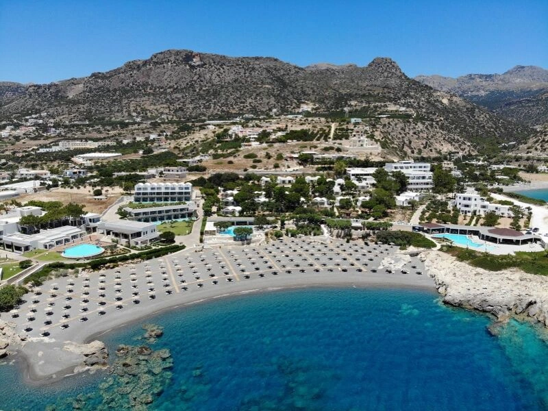 Kakkos Bay 5*