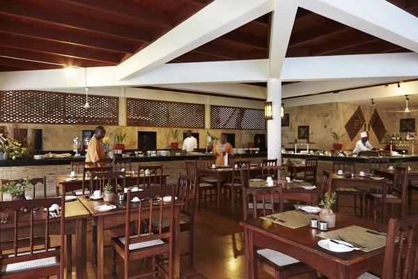 266532787.jpg