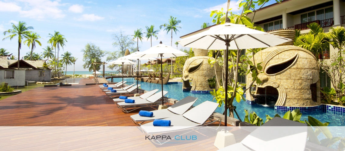 montage_kappa_club_thai_beach.jpg