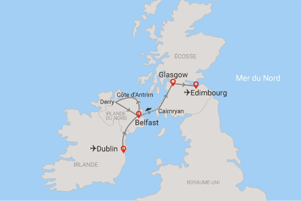 vue_921074_carte_circuit.gif