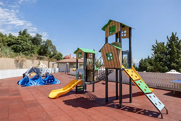 vue_887440_pgbighd.jpg