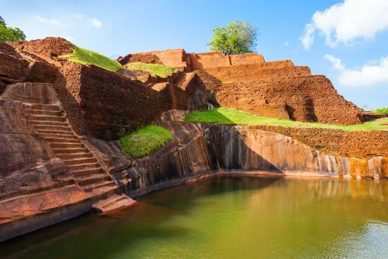 Sigiriya_AdobeStock_175739875.jpg