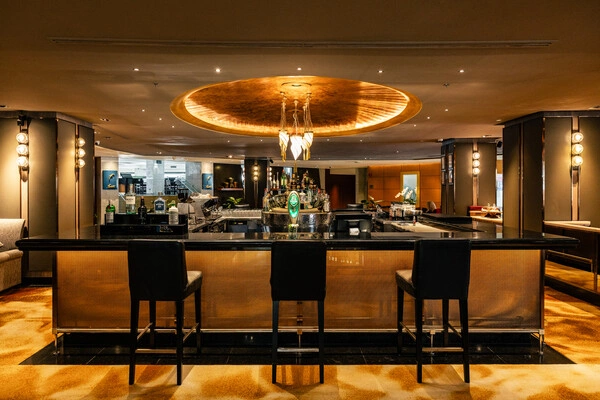 vue_922988_pgbighd.jpg