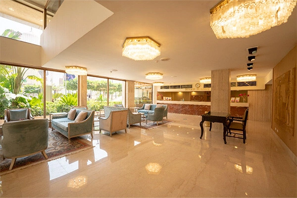 vue_925249_pgbighd.jpg