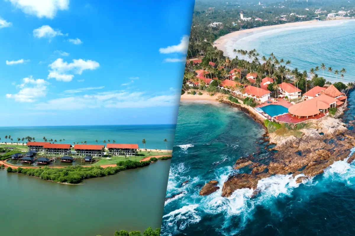 kappa_anantaya_kappa_dickwella.webp