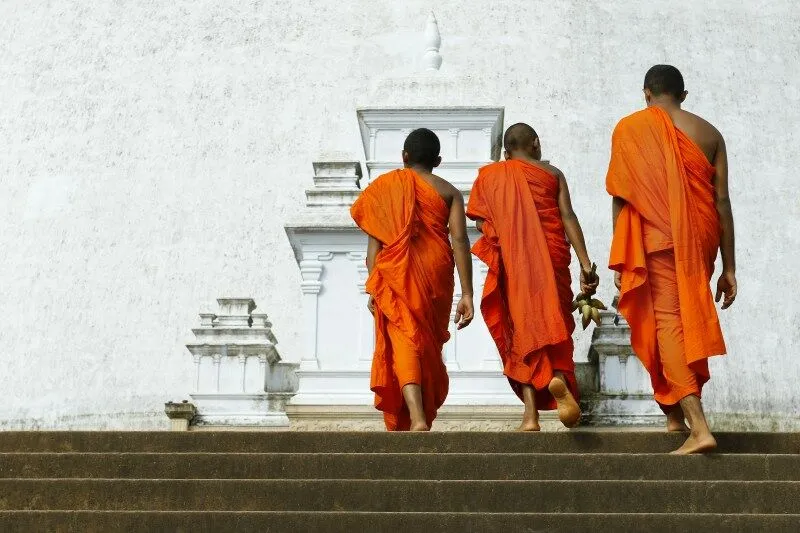 Anuradhapura_AdobeStock_216955884.jpg
