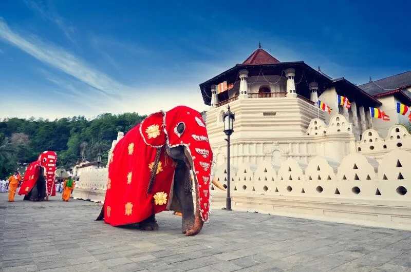 Kandy_Temple_dent_AdobeStock_82844404.jpg