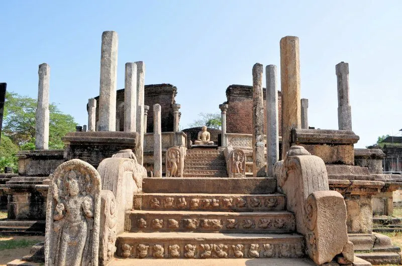 Polonnaruwa_Fotolia_79968163_Subscription_Monthly_M.jpg