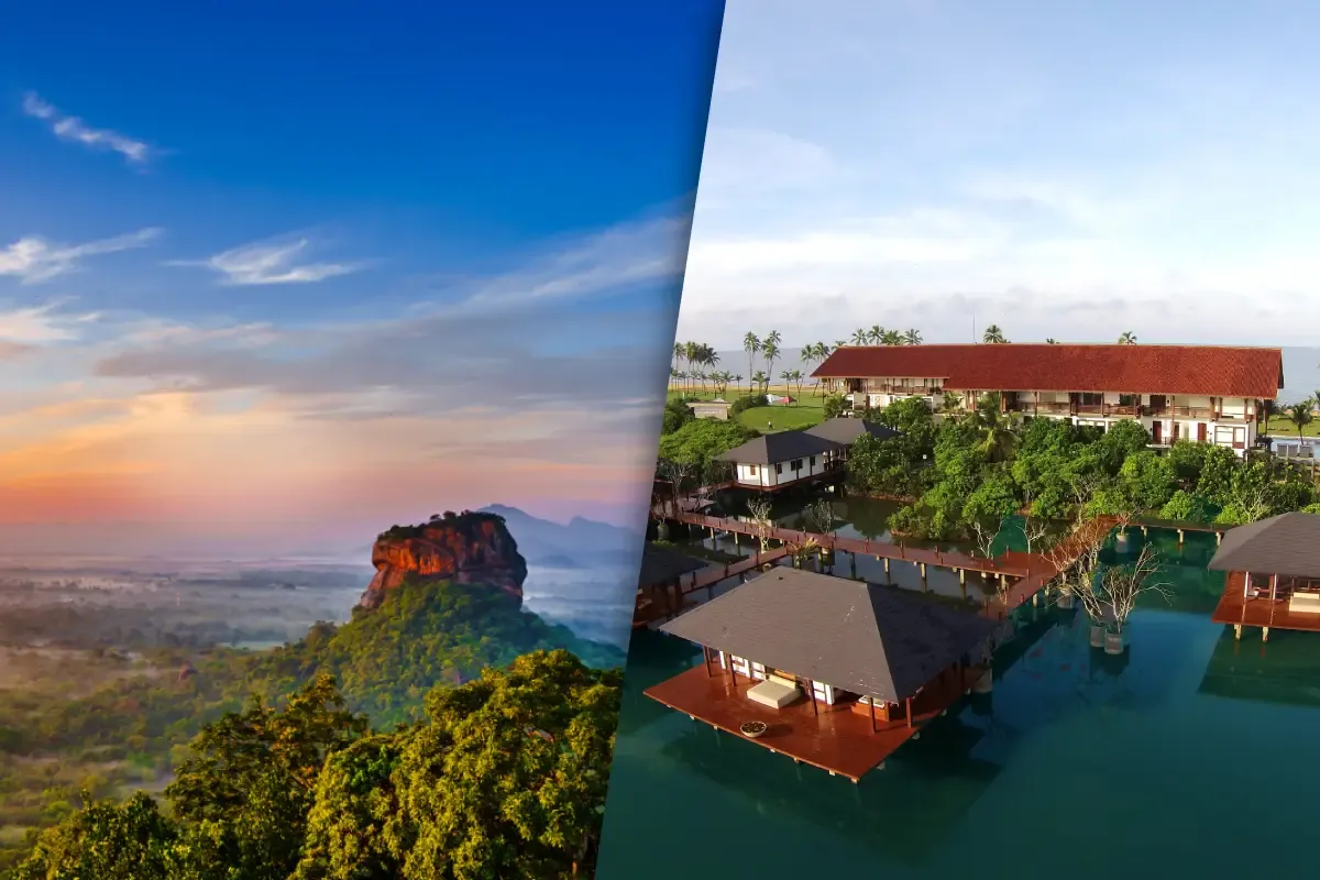 Vignettes_Principale_SriLanka_Anantaya.webp