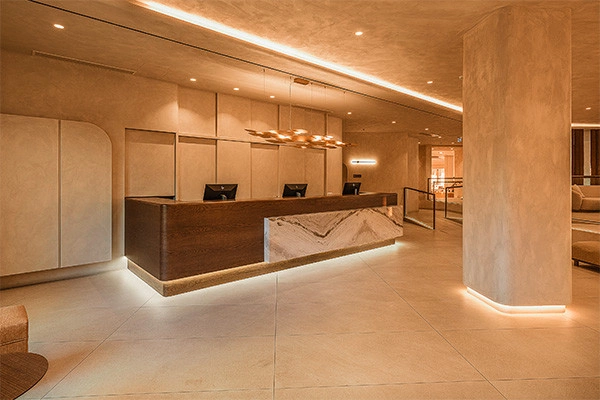 vue_886826_pgbighd.jpg