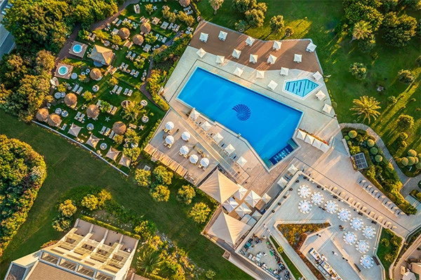 vue_879490_pgbighd.jpg