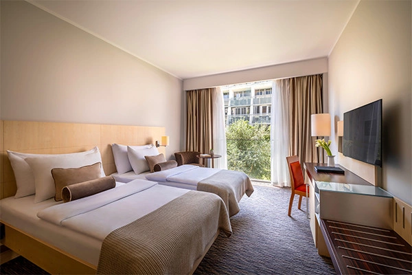 vue_879499_pgbighd.jpg