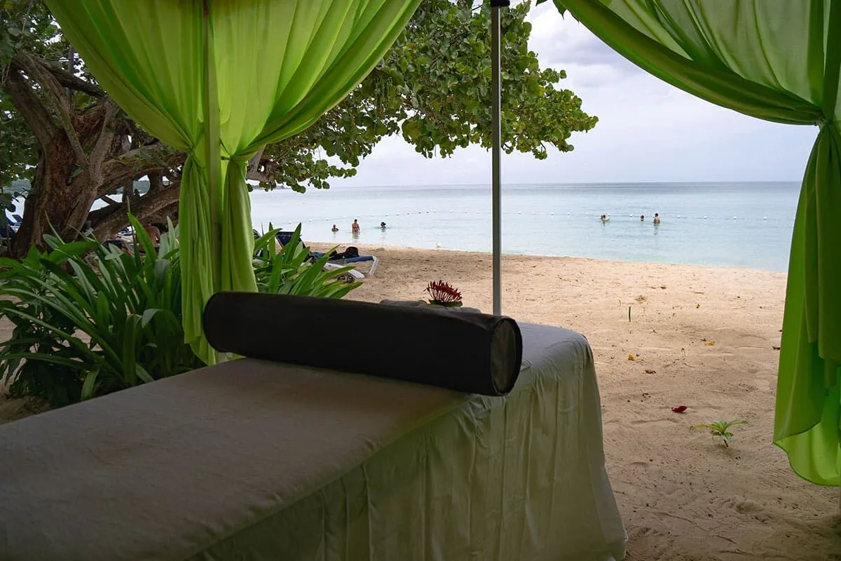 09_Plages.jpg