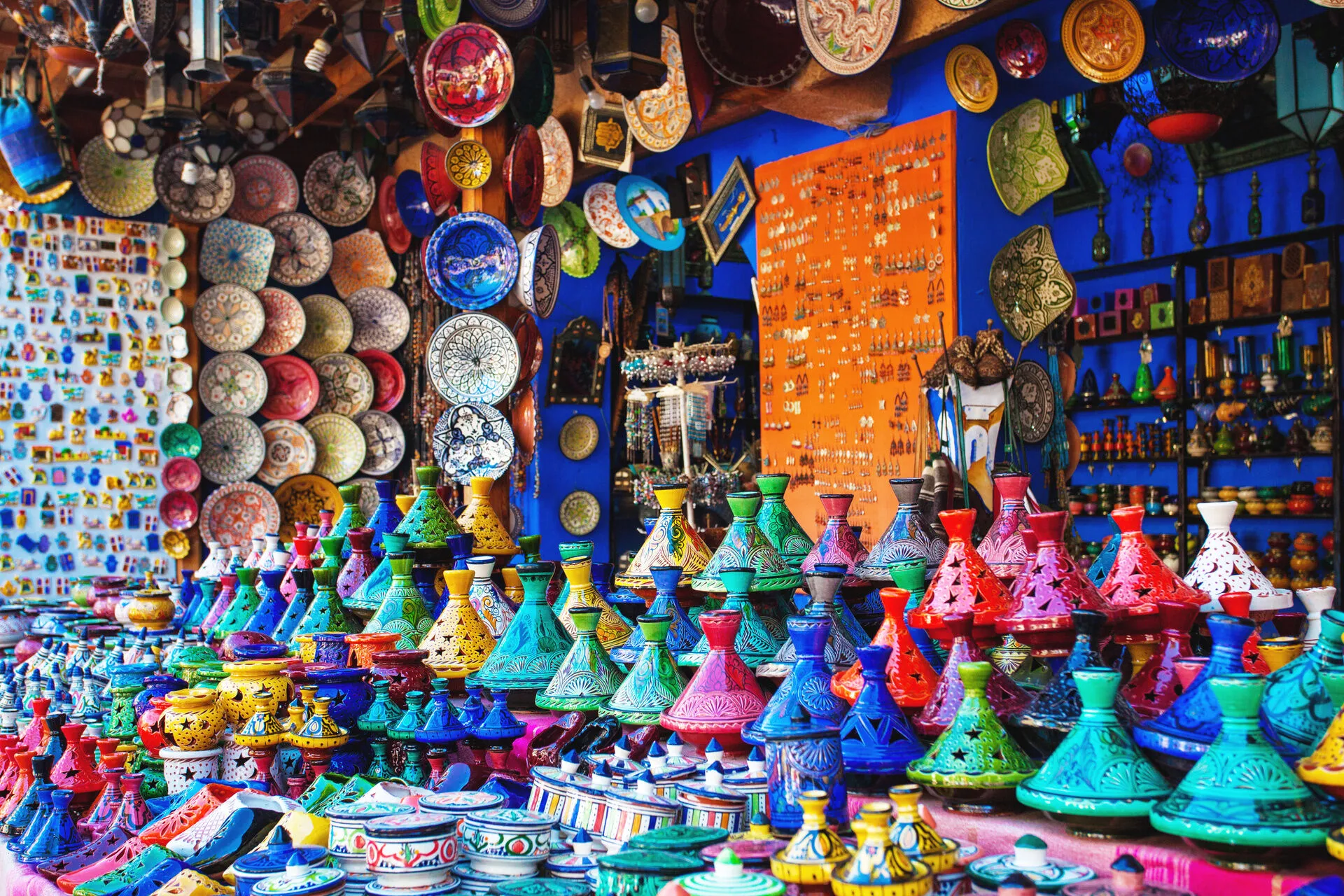Photo_marrakech_2.jpeg