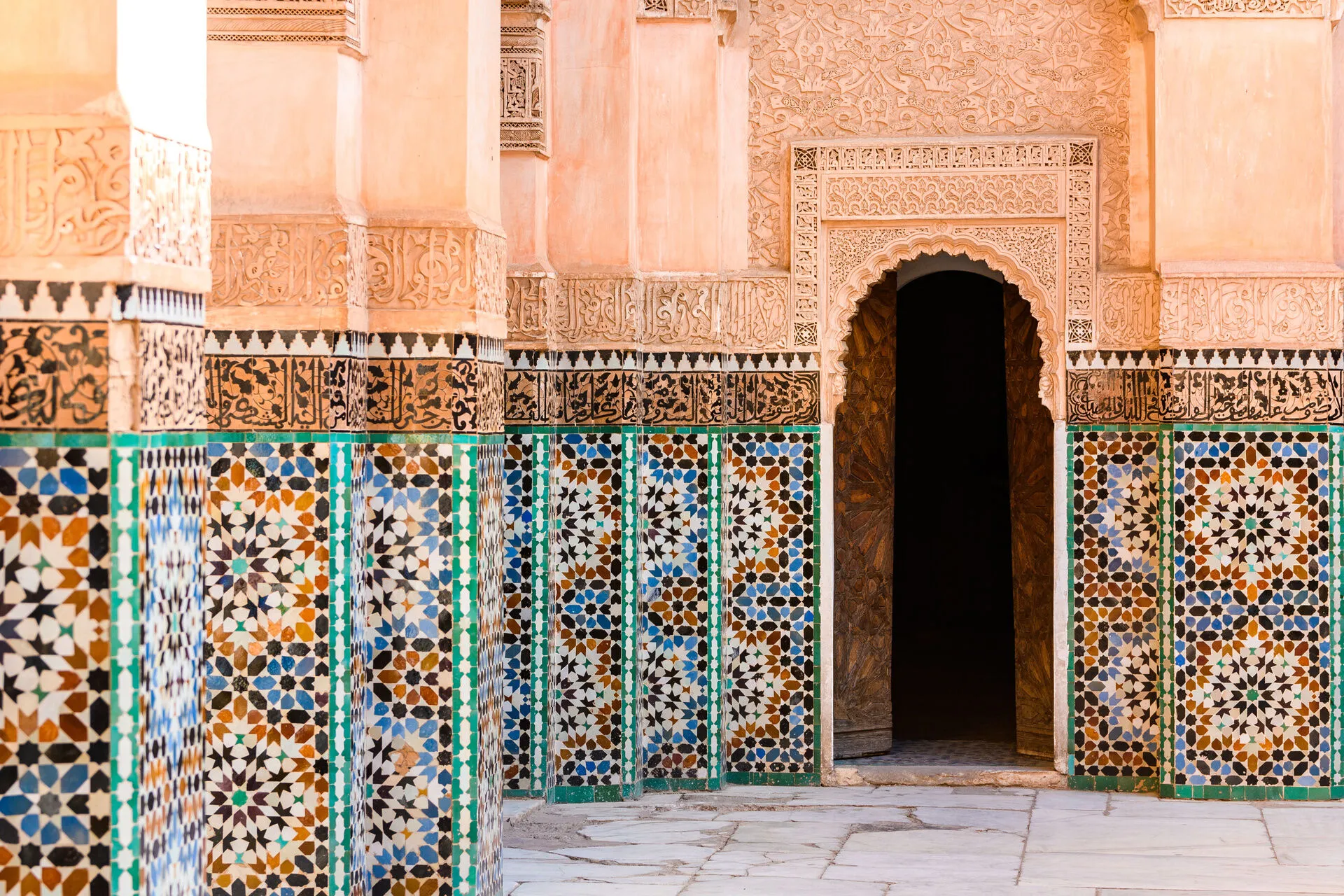 AdobeStock_184540589.jpeg