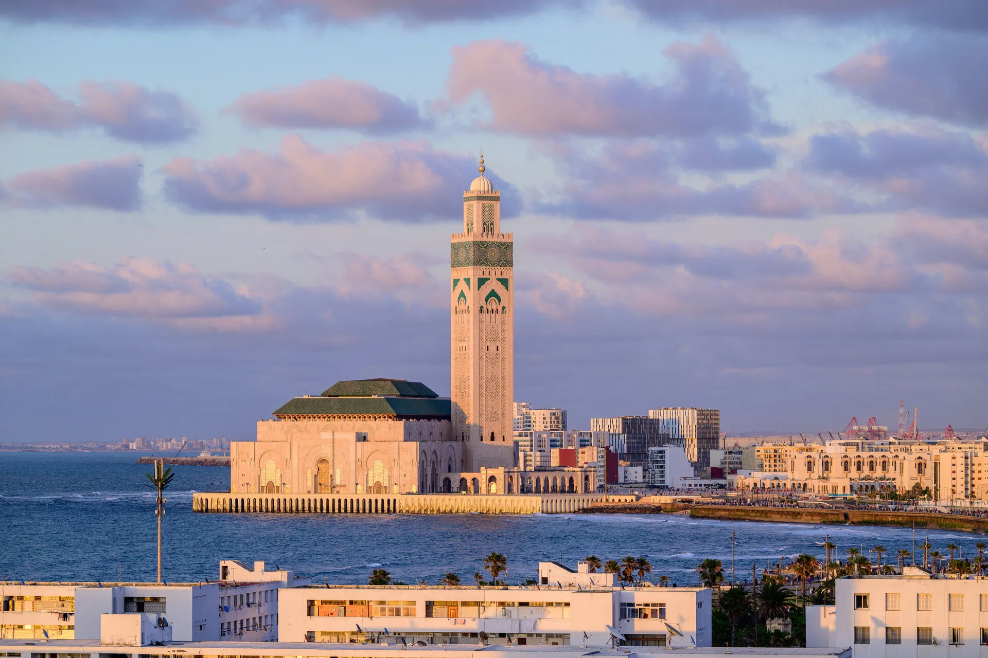 Photo_casablanca.jpeg