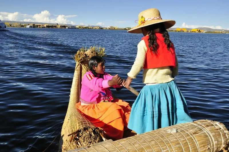 Lac_Titicaca.jpg