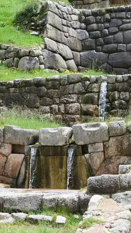Cusco_8.jpg