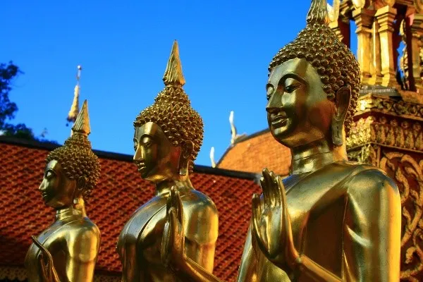 Gecombineerde hotels Fram City Radisson Chateau de Bangkok 4*, Framissima Premium Kalima Khao Lak *****