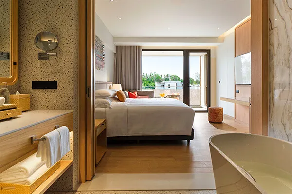 vue_915574_pgbighd.jpg
