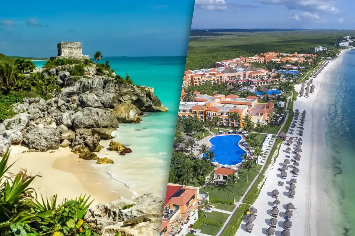Vignettes_Principale_YucatanAutrement_KappaOceanCoralR.webp
