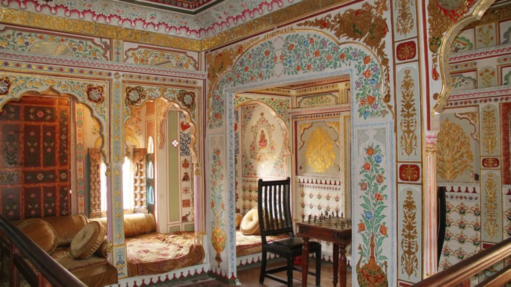 De bezienswaardigheden van Rajasthan die je absoluut moet zien