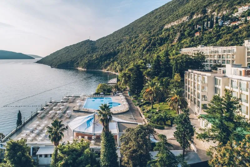HercegNovi2023.jpg