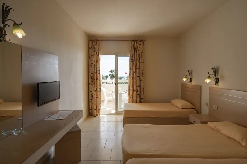 SKZ00336-HDR4k_Chambre.jpg