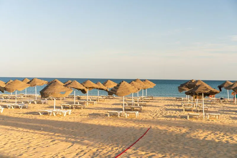 DSC008114k_Plage.jpg