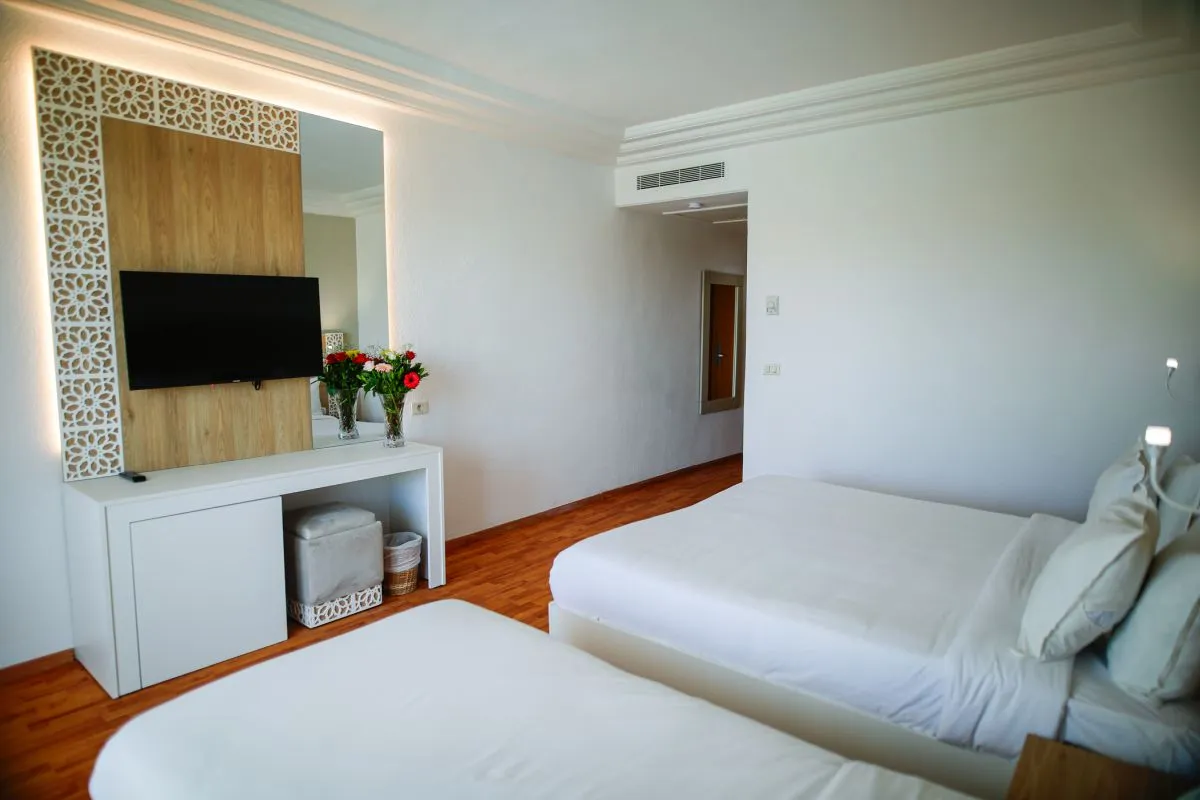 06_.jpg