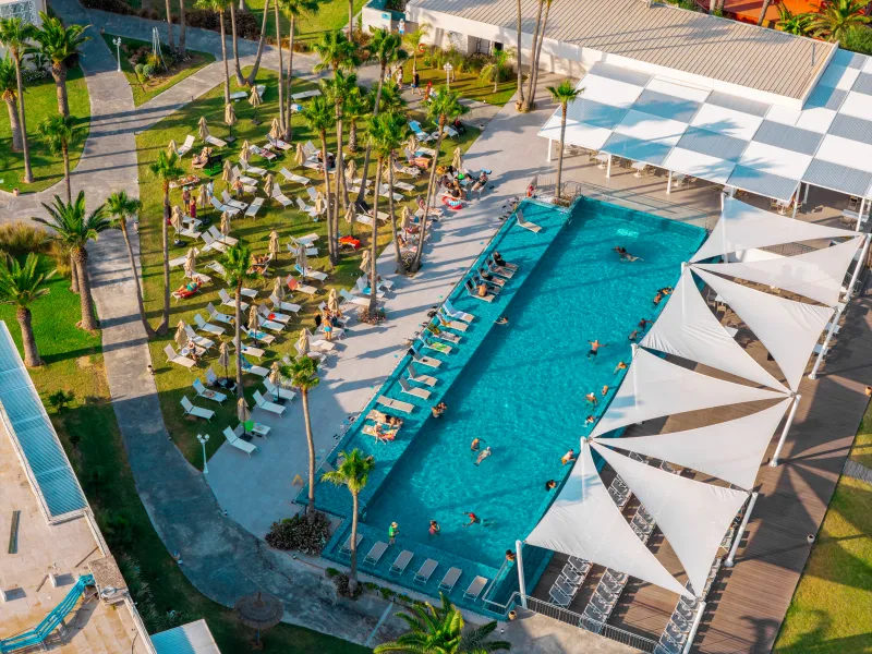7.4.png
