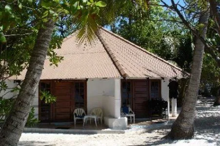 embudu_village_17_20090920_1420838136.jpg
