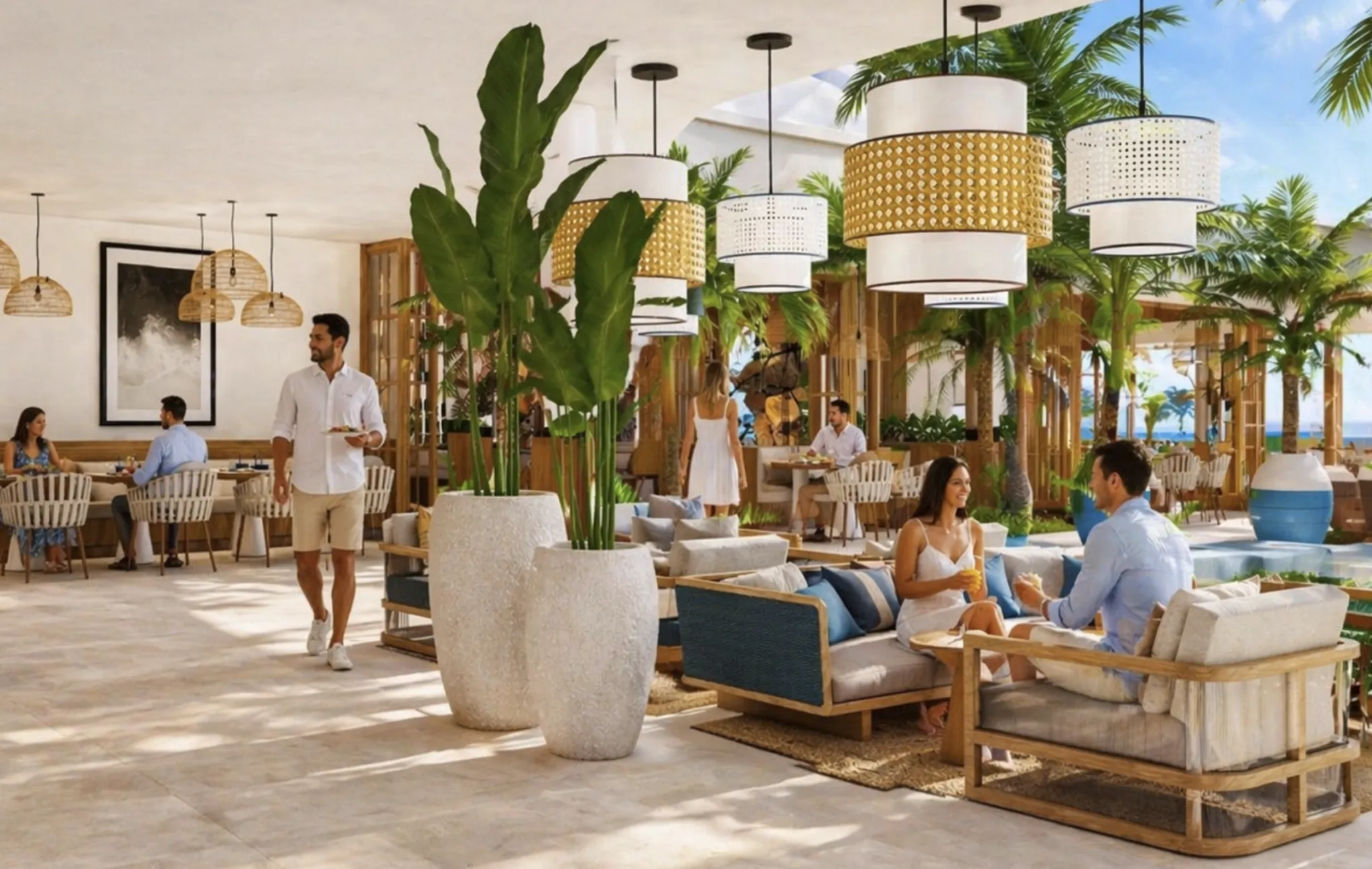 4._WLS-P_MAIN-RESTAURANT-3.png