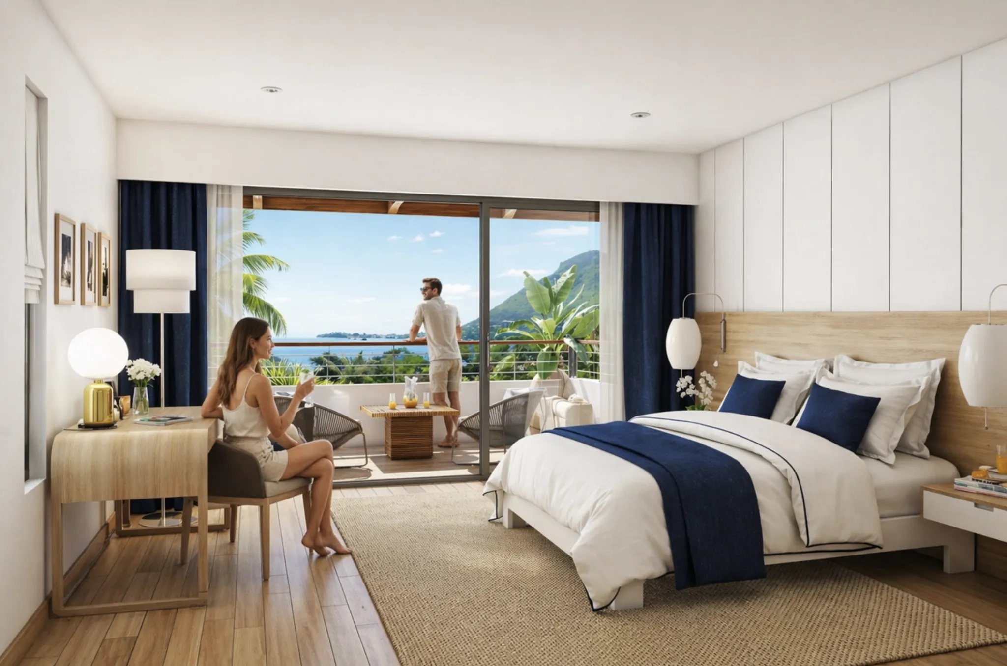 6.PVILLAS-1.png
