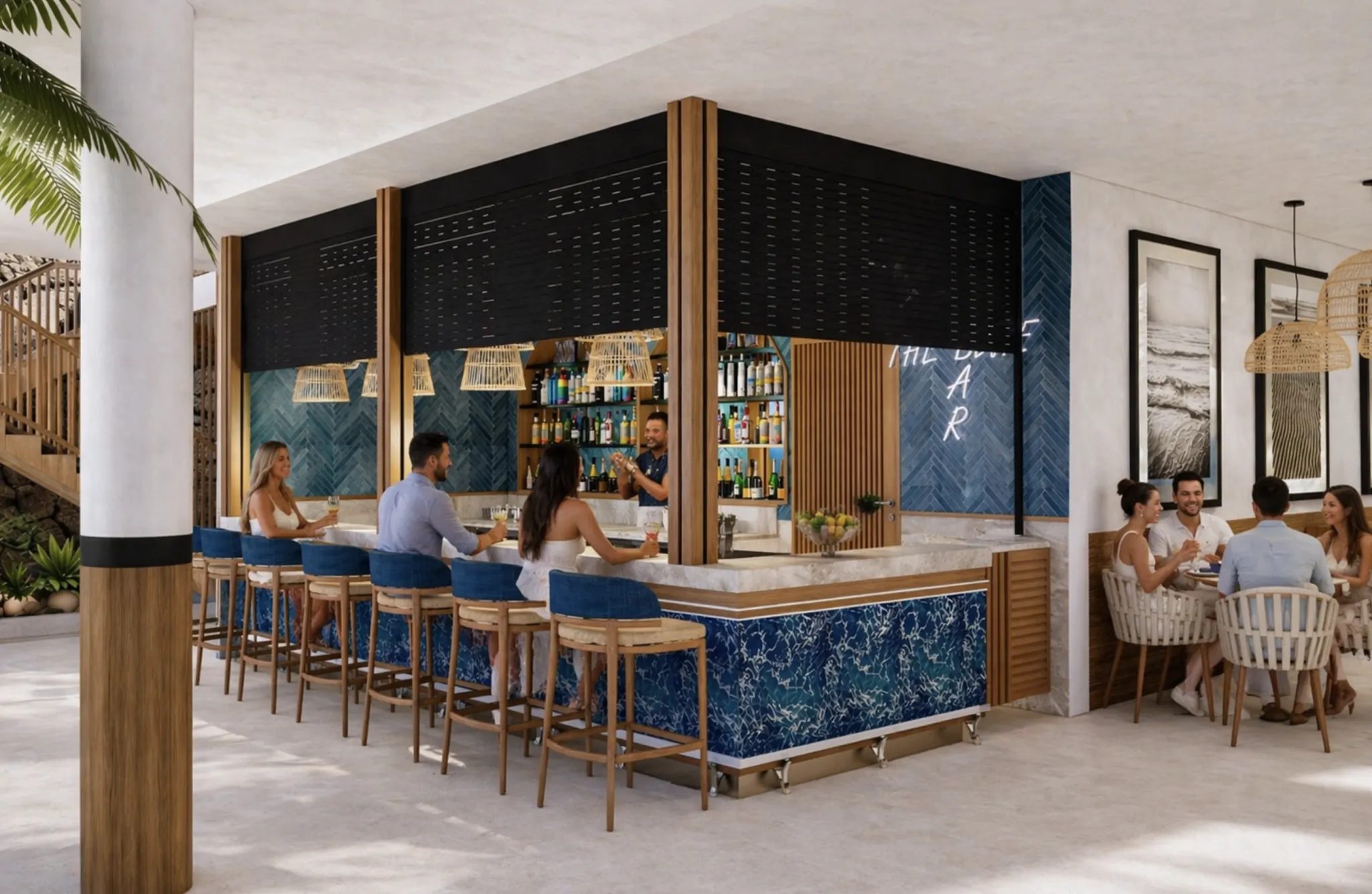 3._POOL_BAR_2.png