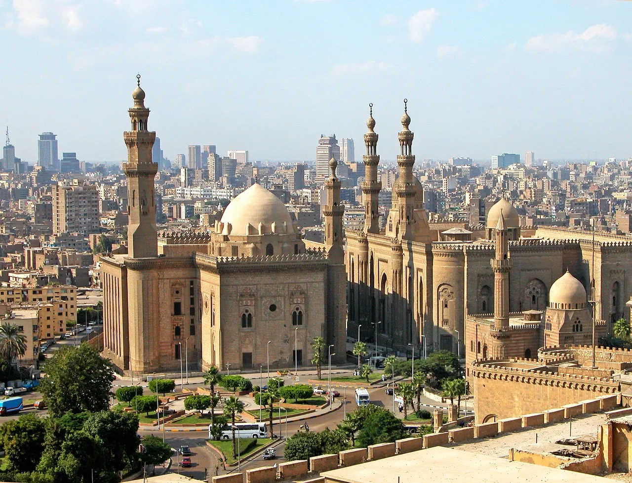 cairo-1980350_1280.jpg