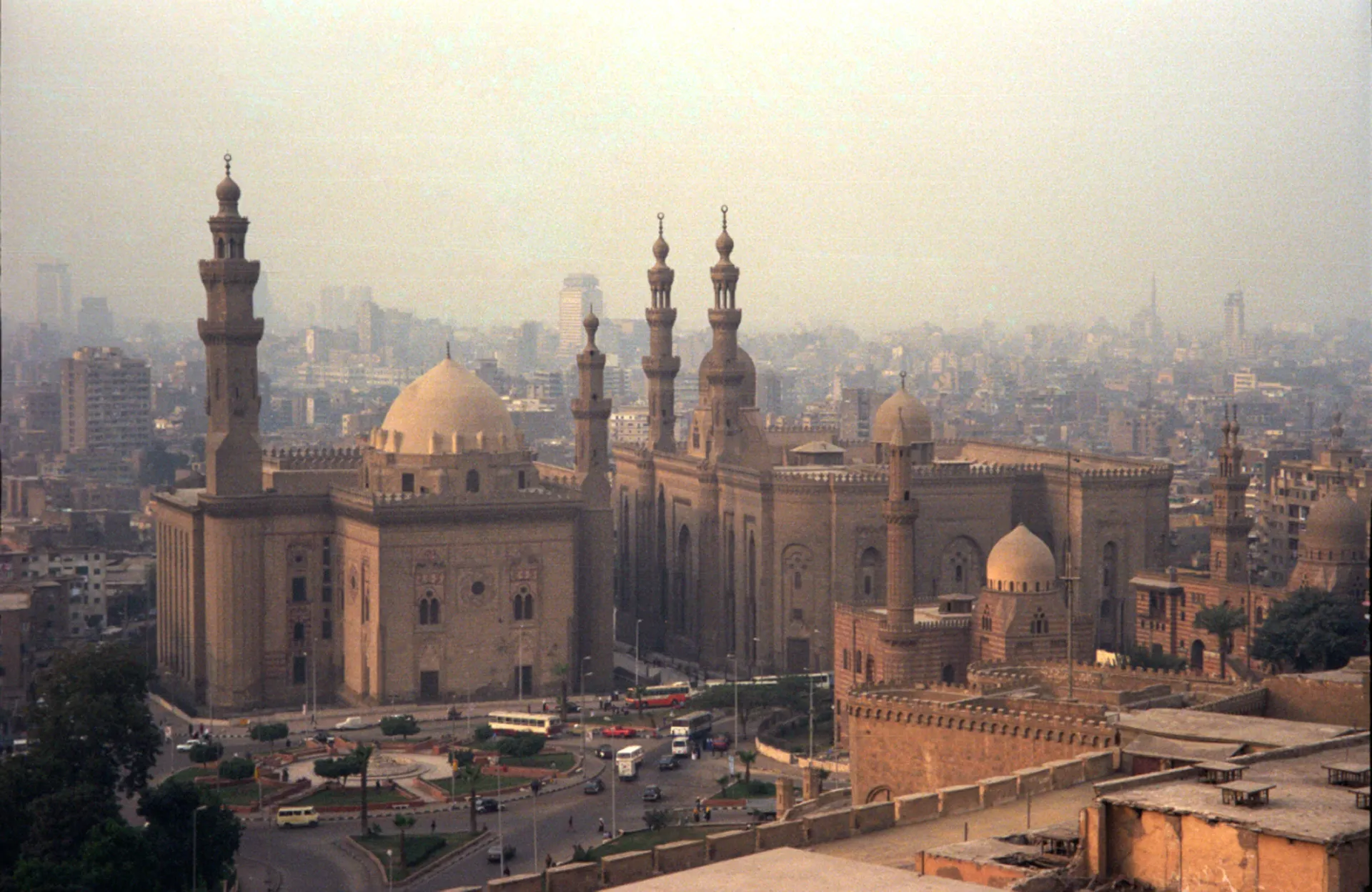 le_caire_(7).jpg