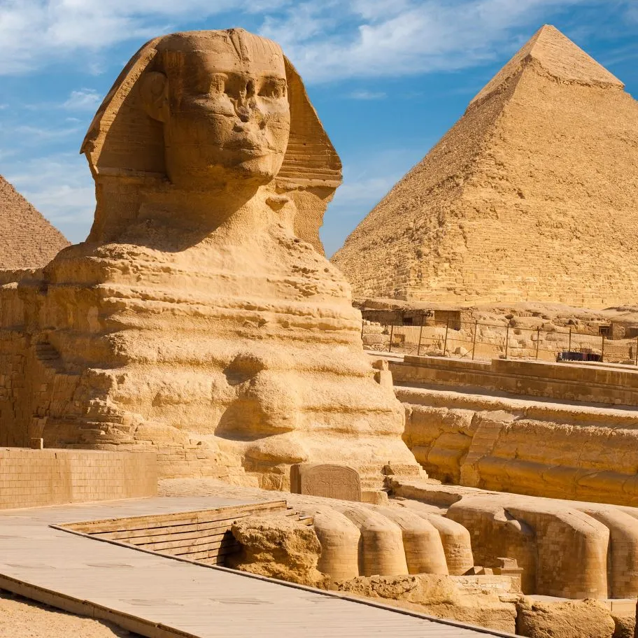 sphinx_(1).jpg