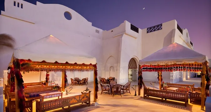 cache_5500500.jpg