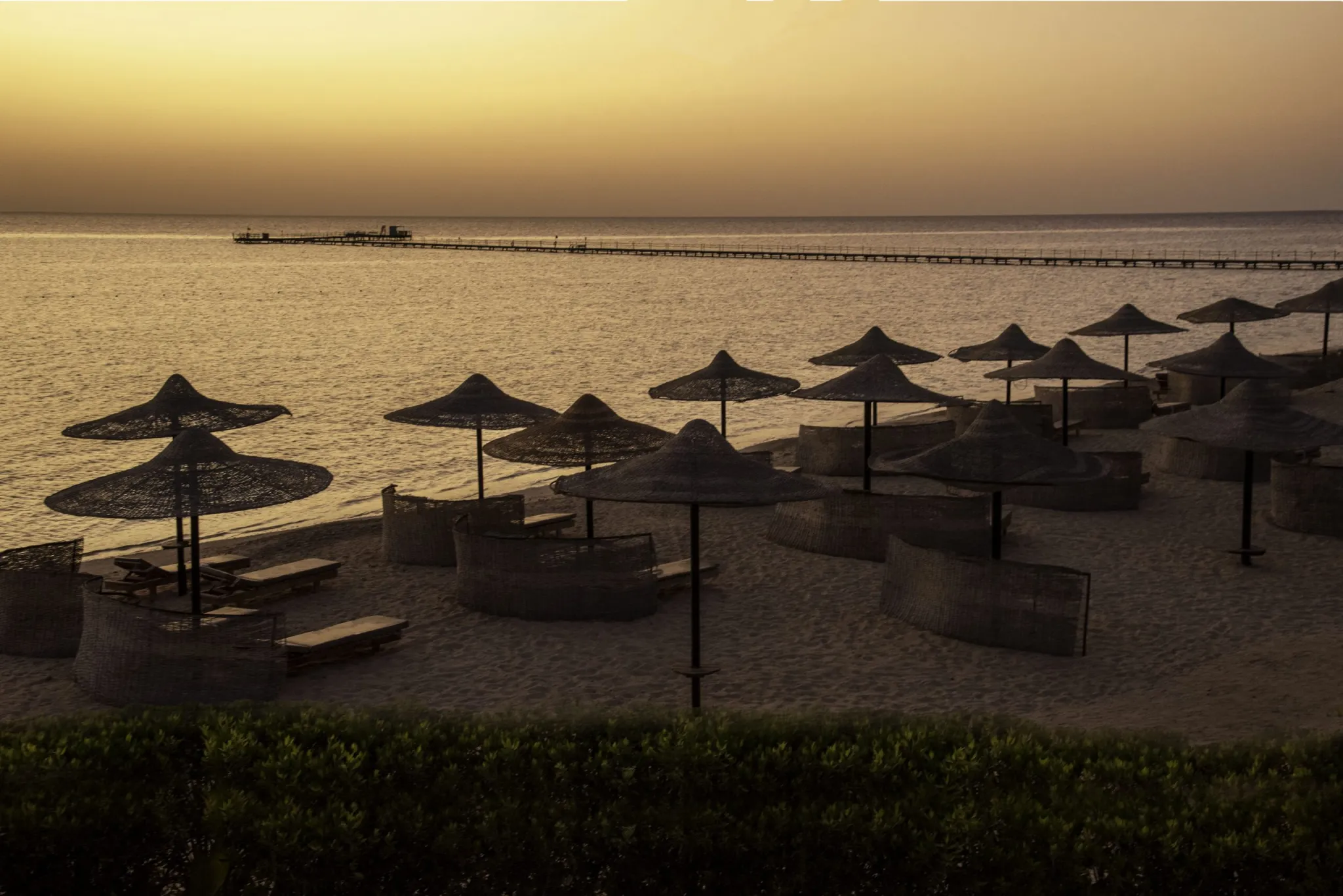 thethreecorners_redsea_marsa_alam_fayrouz_plaza_beach-scaled.jpg